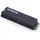 KIOXIA EXCERIA Heatsink 2TB M.2 2280