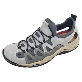 Rieker Slipper L0539,