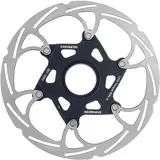 CON-TEC CDR-LW-CL