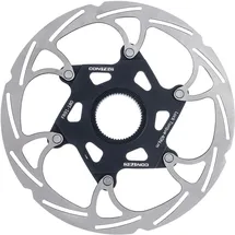 CON-TEC CDR-LW-CL