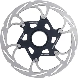 CON-TEC CDR-LW-CL