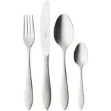 Villeroy & Boch Arthur