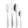 Villeroy & Boch Arthur 24-tlg. gebürstet