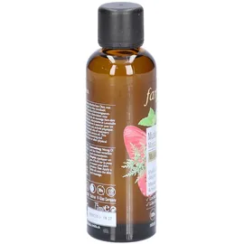 Farfalla Muskeln & Gelenke, Muskelfit Massageöl