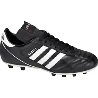 adidas Kaiser 5 Liga Black / Footwear White / Red 48    