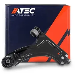 Atec Querlenker komplett [Hersteller-Nr. 18123] für Opel