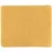 50 x 60 cm gold