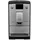 NIVONA CafeRomatica 769 silber/chrom