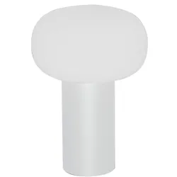 Konstsmide Antibes USB-Tischleuchte - 7826-252