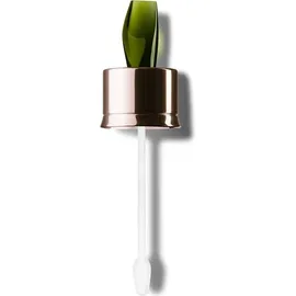 LA MER The Concentrate Gesichtsserum 50 ml