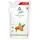 Frosch Cremeseife Mandel 500 ml