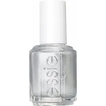 essie 387 apres chic 14 ml