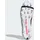 adidas Predator League AG Herren Ftwr White/Solar Turbo/Core Black 43 1/3