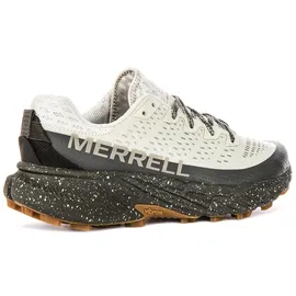 Merrell Agility Peak 5 Herren Stucco/Beluga 43