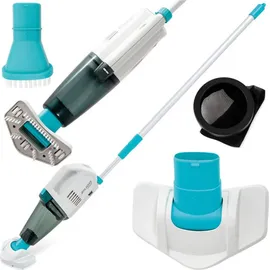 Intex ZR 100 Poolsauger (28626)
