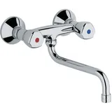 Kludi Standard chrom 310530515