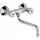 Kludi Standard chrom 310530515