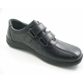 WALDLÄUFER Herwig schwarz 43