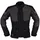 Modeka Panamericana II Textiljacke schwarz, M