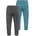 Outdoor Sports Outdoor Sports 56 Blau Schwarz 56