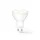 Hama WLAN-LED Lampe GU10 5,5W