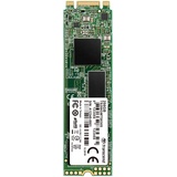 Transcend MTS830S 256 GB M.2 TS256GMTS830S