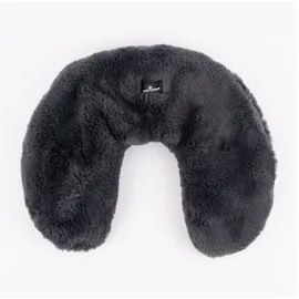 Warmies 8031 - Premium Neck Warmer Hals-Wärmer