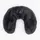 Warmies 8031 - Premium Neck Warmer Hals-Wärmer
