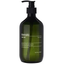 Meraki Handseife Anti-Odour 490 ml