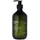 Meraki Handseife Anti-Odour 490 ml