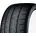 PureGrip 255/35 R20 97Y