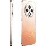 OPPO Reno12 FS 12 GB RAM 512 GB Amber Orange