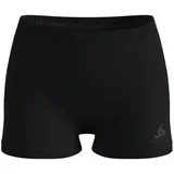 Odlo Performance Light Damen Schwarz L