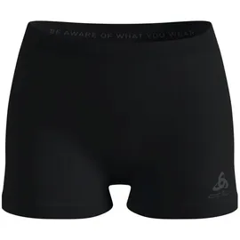 Odlo Performance Light Damen Schwarz L
