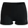 Odlo Performance Light Damen Schwarz L