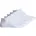12120278 white/white