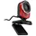 Genius QCam 6000 Rot