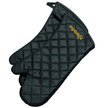 Bartscher Topfhandschuhe 420,