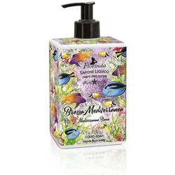Meeresbrise Flüssigseife 500ml