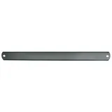 Wilpu Gehrungssägenersatzblatt Perfekt III Blattlänge 550 mm 24 Zähne