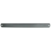 Wilpu Gehrungssägenersatzblatt Perfekt III Blattlänge 550 mm 24 Zähne