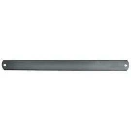 Wilpu Gehrungssägenersatzblatt Perfekt III Blattlänge 550 mm 24 Zähne