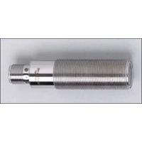 IFM Reflexlichttaster DC PNP OGH303