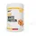 MST EGG Protein Banane Cookies 900 g