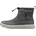W ADORE BOOT