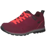 goji/red fluo 36