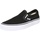 Vans Classic Slip-On black 42