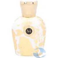 Moresque Regina Eau de Parfum 50 ml