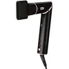 Shark Haarstyler HD440EU FlexStyle Haarstyler schwarz