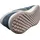 Joya 259sne Herren Blau 44 1/3